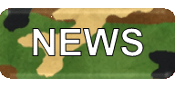 AMVETS Post #17 News